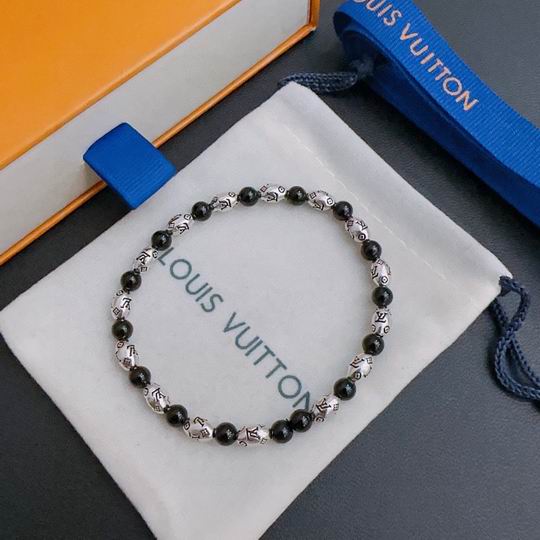 LV Bracelet 11lyh489